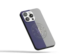 Chelsea Coque Silicone Smartphone Design Chic Haut de Gamme